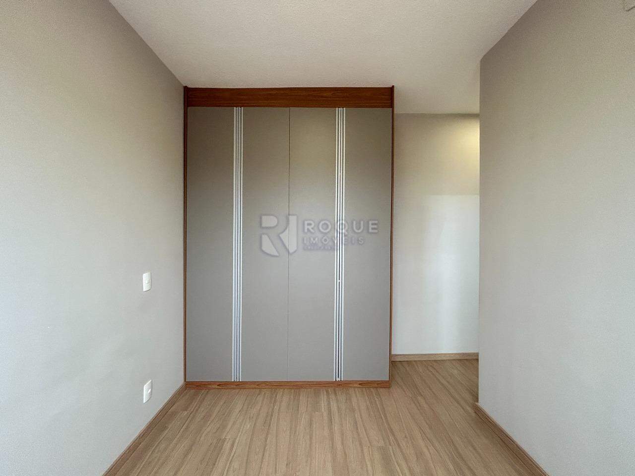 Apartamento para aluguel no bairro Residencial Villa do Sol: Dormitório 2 suíte