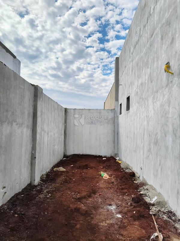 Salão para aluguel no bairro Jardim Cidade Universitária II: Fundos
