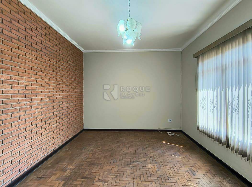 Casa Residencial para aluguel no bairro Doutor João Batista Levy: Sala