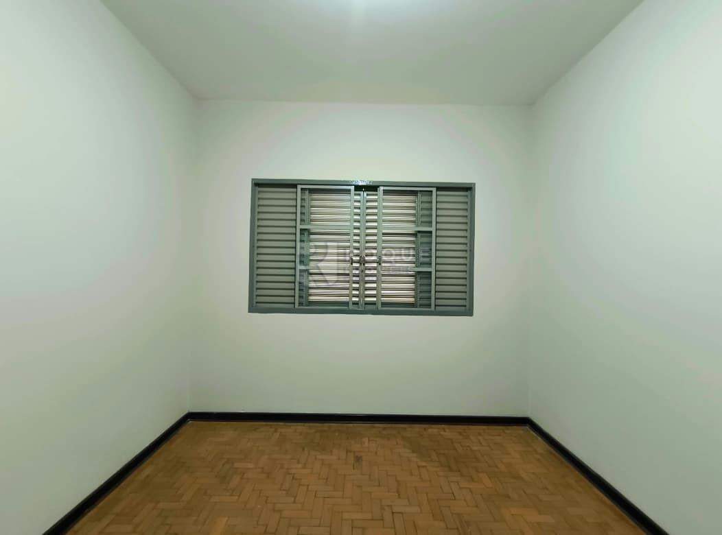 Casa Residencial para aluguel no bairro Doutor João Batista Levy: Dormitório 01