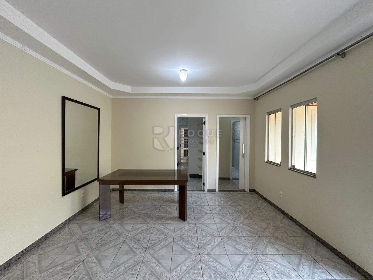 Casa Residencial para aluguel no bairro Parque das Nações: Sala