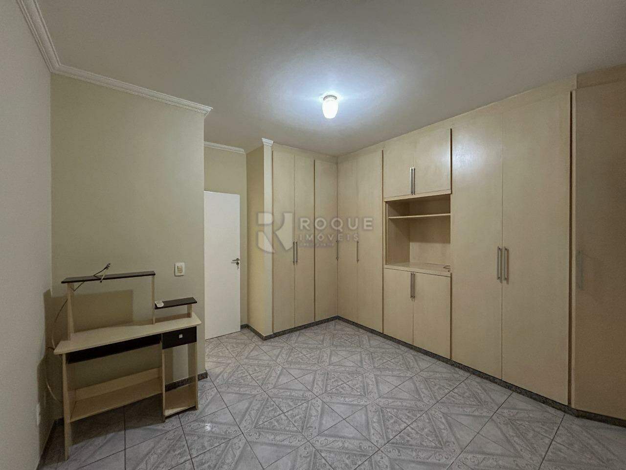 Casa Residencial para aluguel no bairro Parque das Nações: Dormitório 1