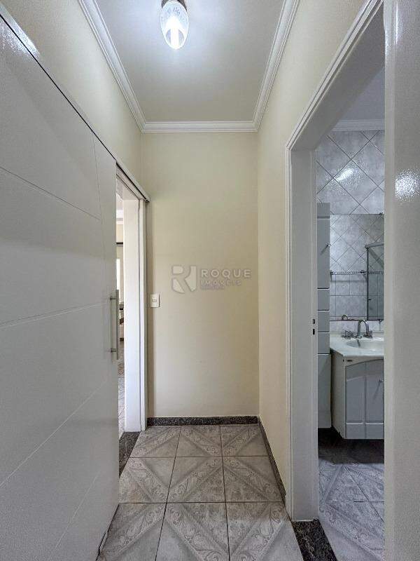 Casa Residencial para aluguel no bairro Parque das Nações: Hall acesso suíte