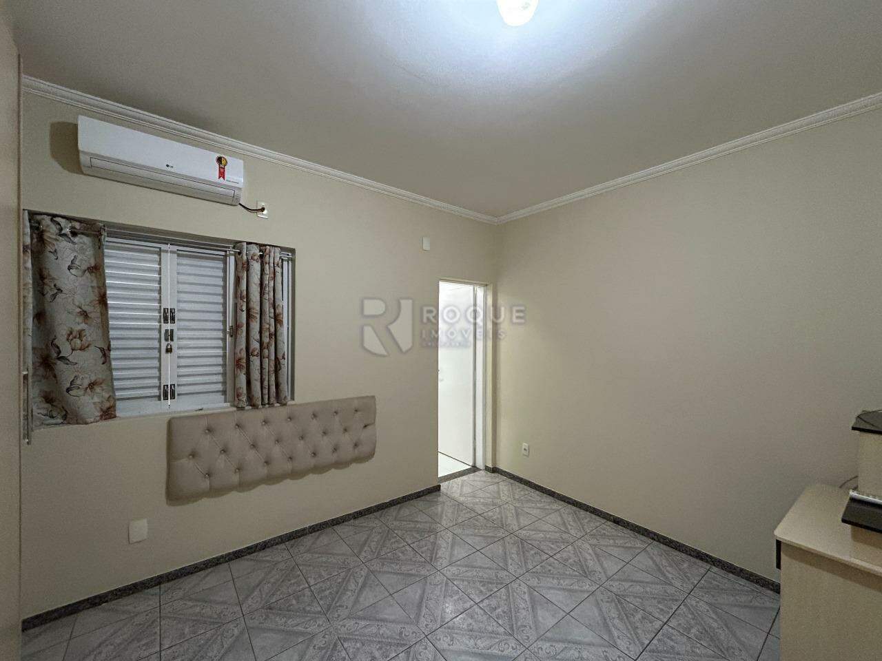 Casa Residencial para aluguel no bairro Parque das Nações: Dormitório 1