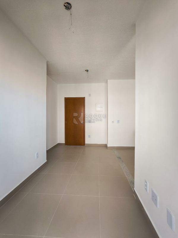 Apartamento à venda no bairro Jardim Manacá: SALA DE ESTAR