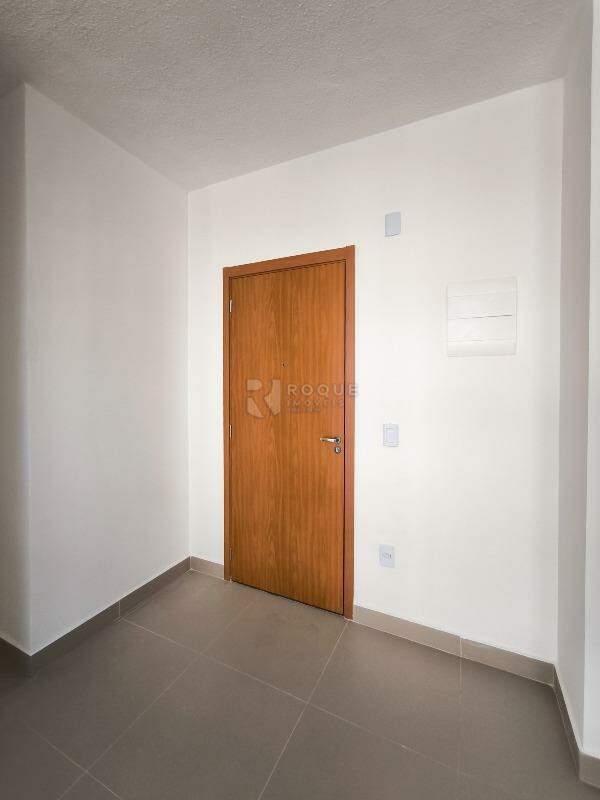 Apartamento à venda no bairro Jardim Manacá: SALA DE ESTAR