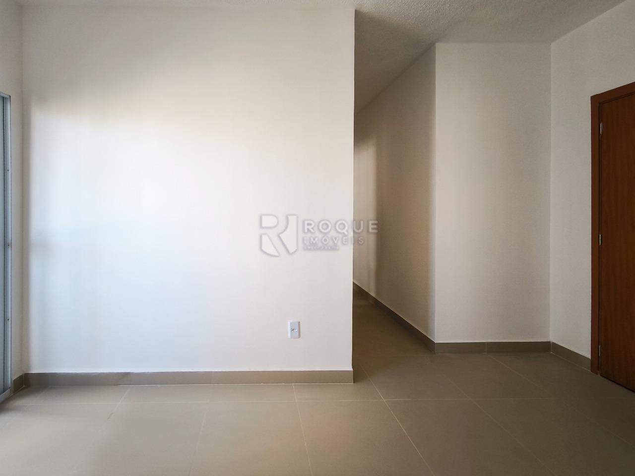 Apartamento à venda no bairro Jardim Manacá: SALA DE ESTAR