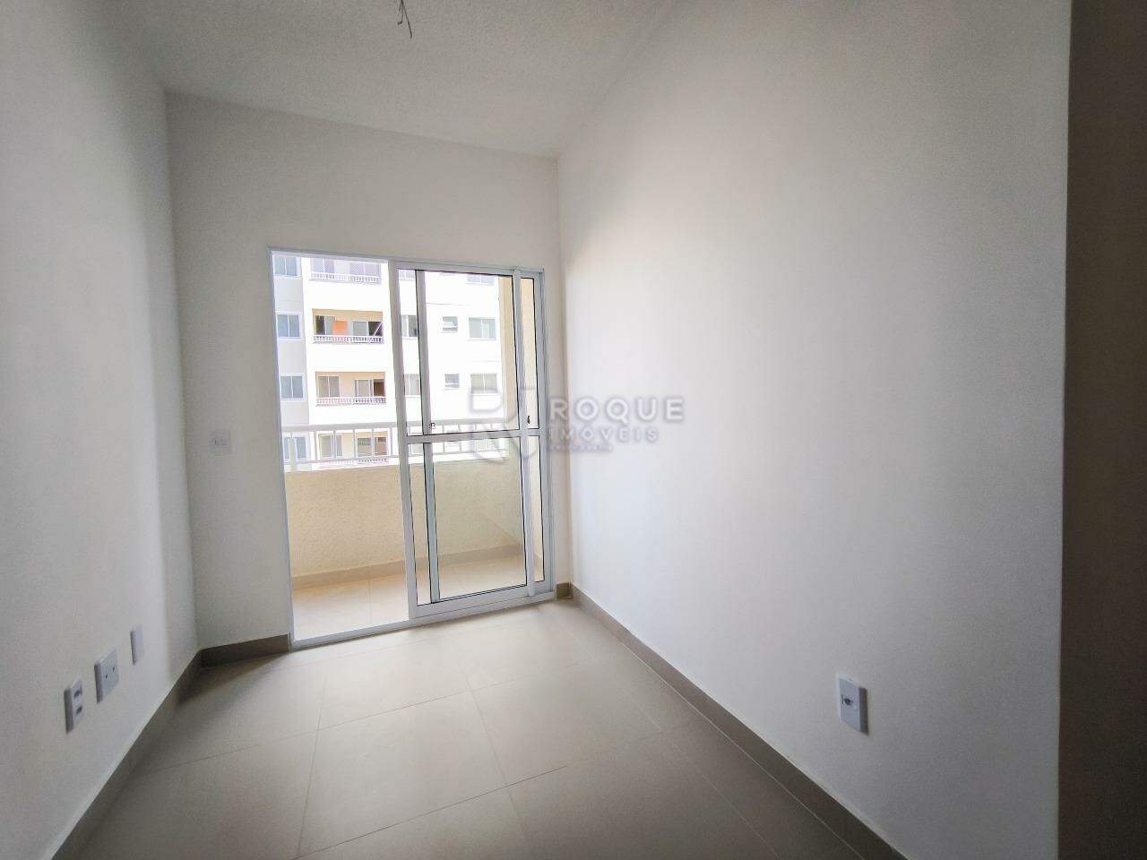 Apartamento à venda no bairro Jardim Manacá: SALA DE ESTAR