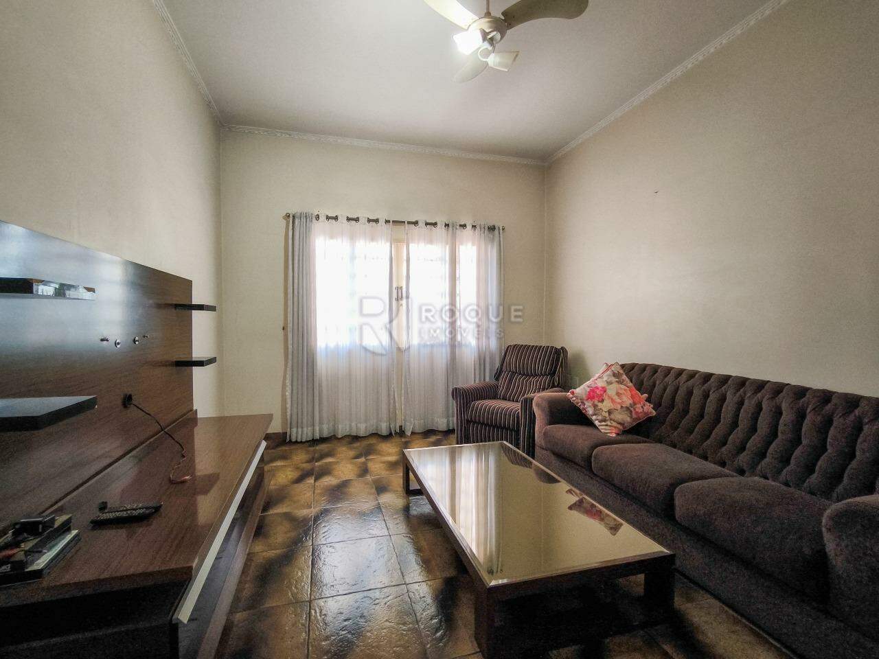 Casa Residencial à venda no bairro Boa Vista: SALA DE ESTAR