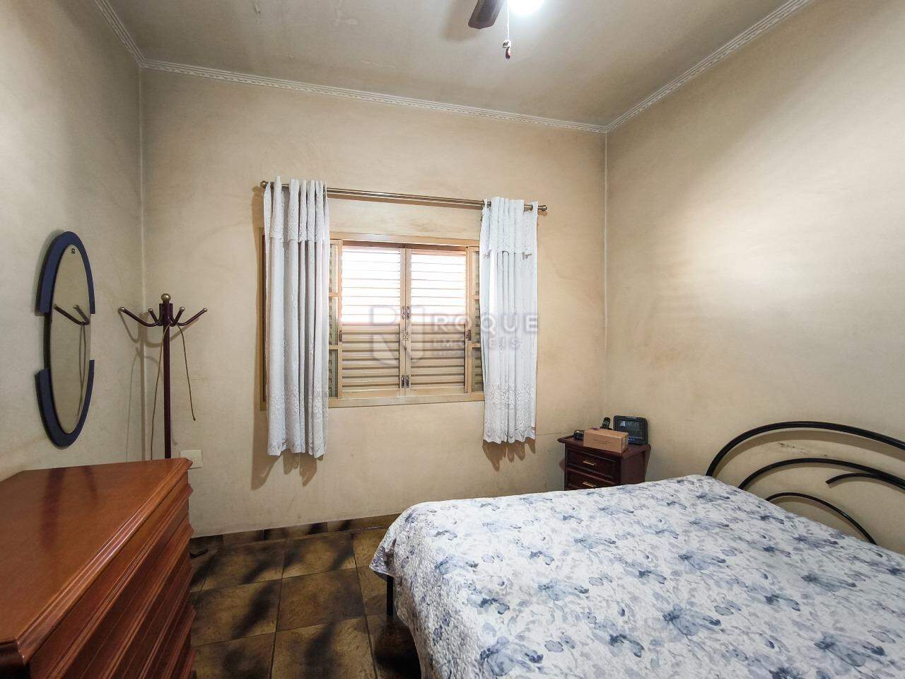 Casa Residencial à venda no bairro Boa Vista: DORMITÓRIO 1