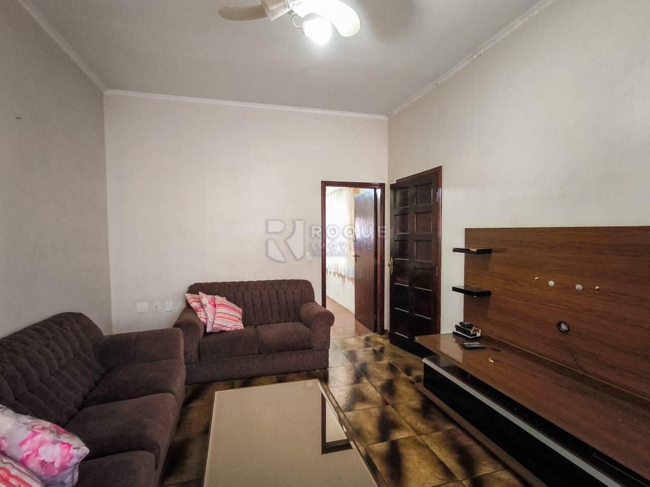 Casa Residencial à venda no bairro Boa Vista: SALA DE ESTAR