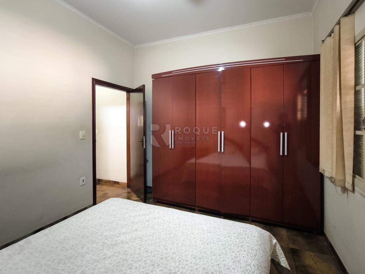 Casa Residencial à venda no bairro Boa Vista: DORMITÓRIO 2