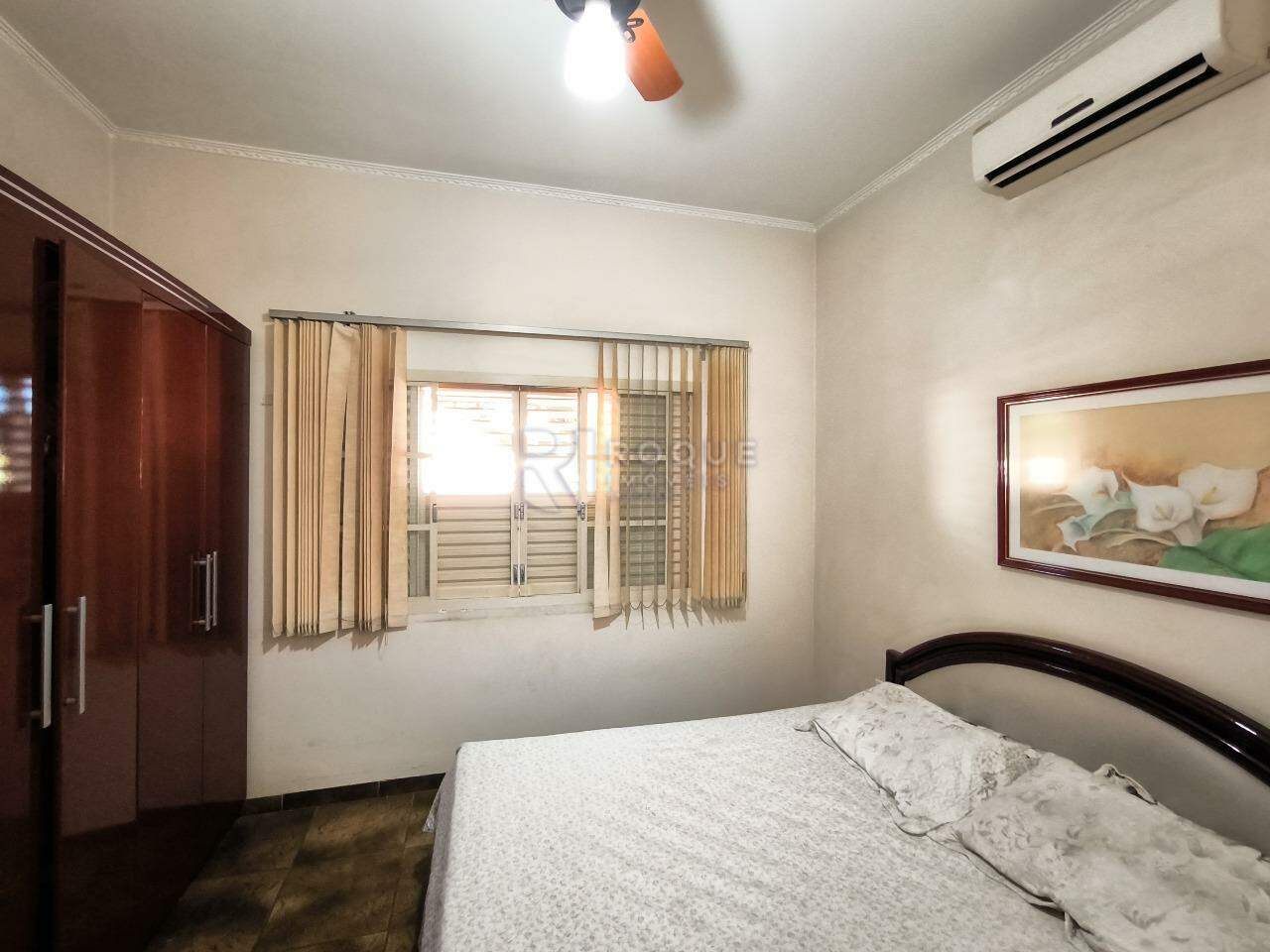 Casa Residencial à venda no bairro Boa Vista: DORMITÓRIO 2
