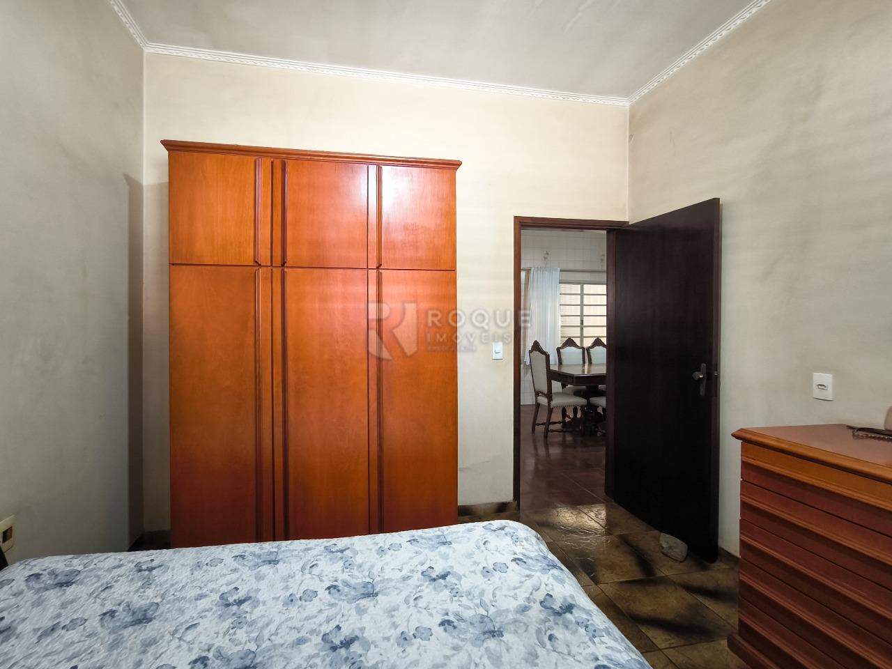 Casa Residencial à venda no bairro Boa Vista: DORMITÓRIO 