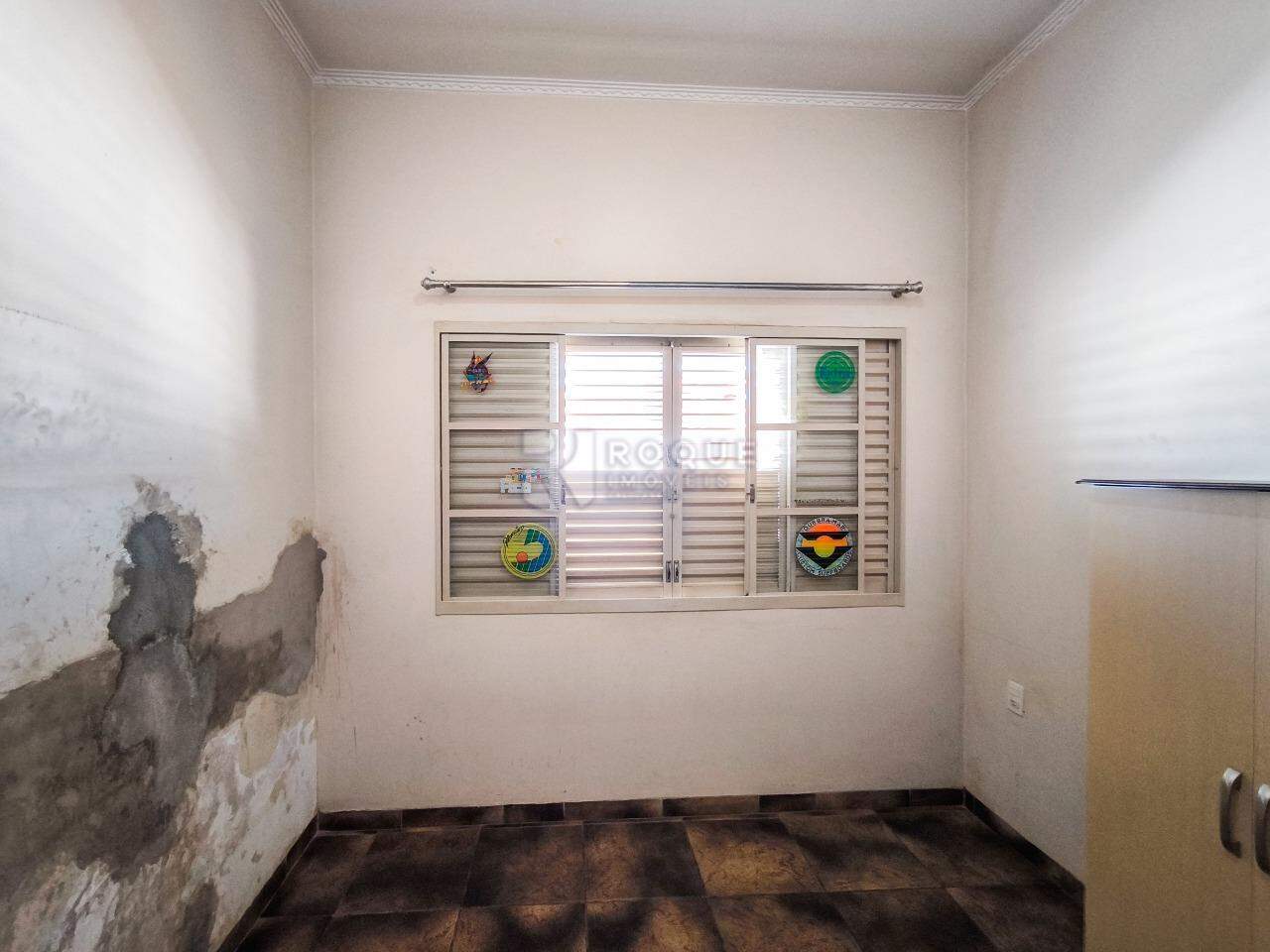 Casa Residencial à venda no bairro Boa Vista: DORMITÓRIO 3