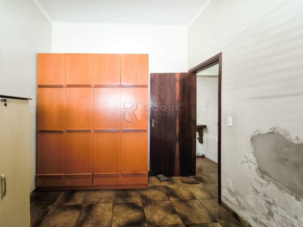 Casa Residencial à venda no bairro Boa Vista: DORMITÓRIO 3