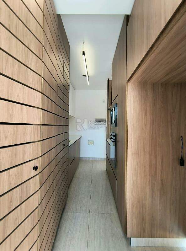 Apartamento à venda no bairro Jardim Florença: Cozinha