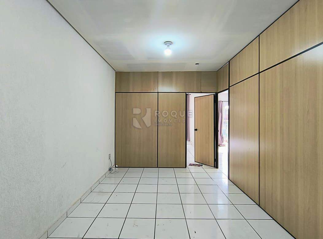 Salão para aluguel no bairro Vila Claudia: Sala 01