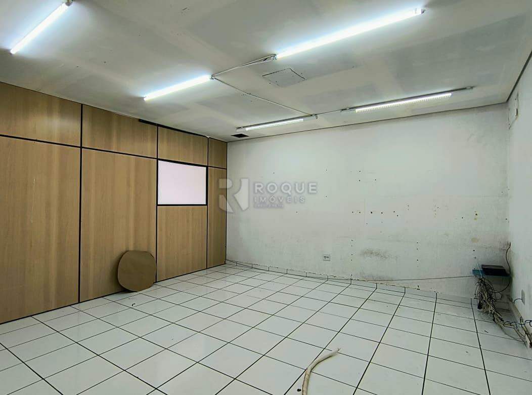 Salão para aluguel no bairro Vila Claudia: Sala 02