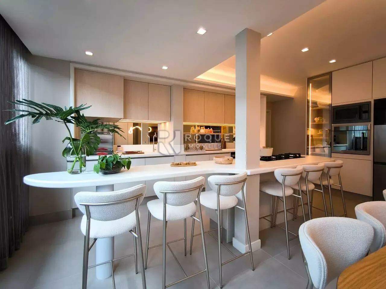 Apartamento à venda no bairro Terras de São Bento II: 
