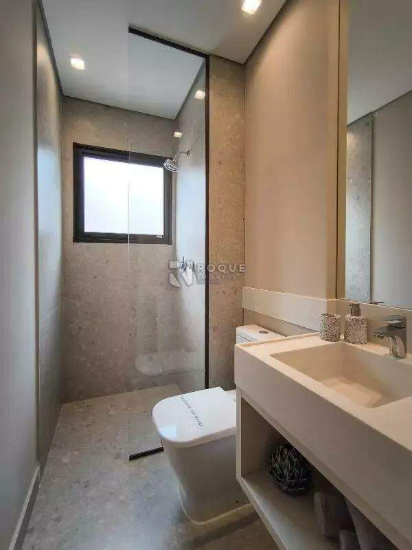 Apartamento à venda no bairro Terras de São Bento II: 