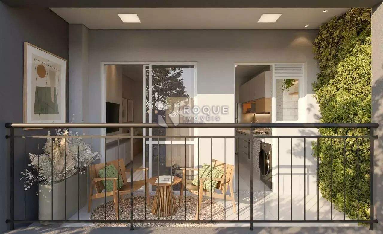 Apartamento à venda no bairro Gleba Beatriz: