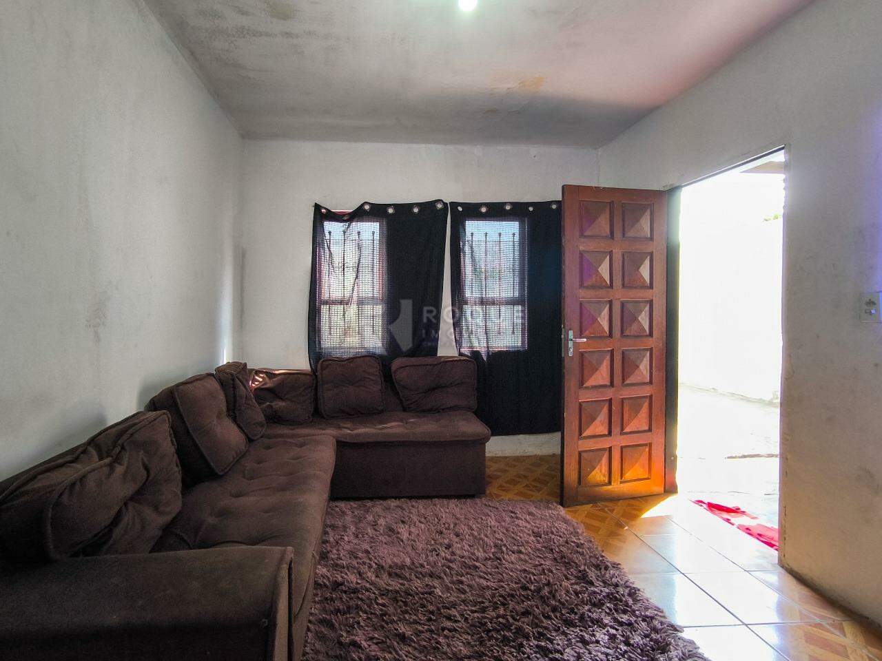Casa Residencial à venda no bairro Jardim Odecio Degan: SALA DE ESTAR