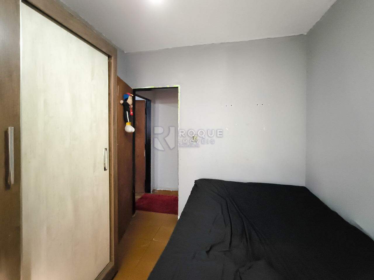 Casa Residencial à venda no bairro Jardim Odecio Degan: DORMITÓRIO