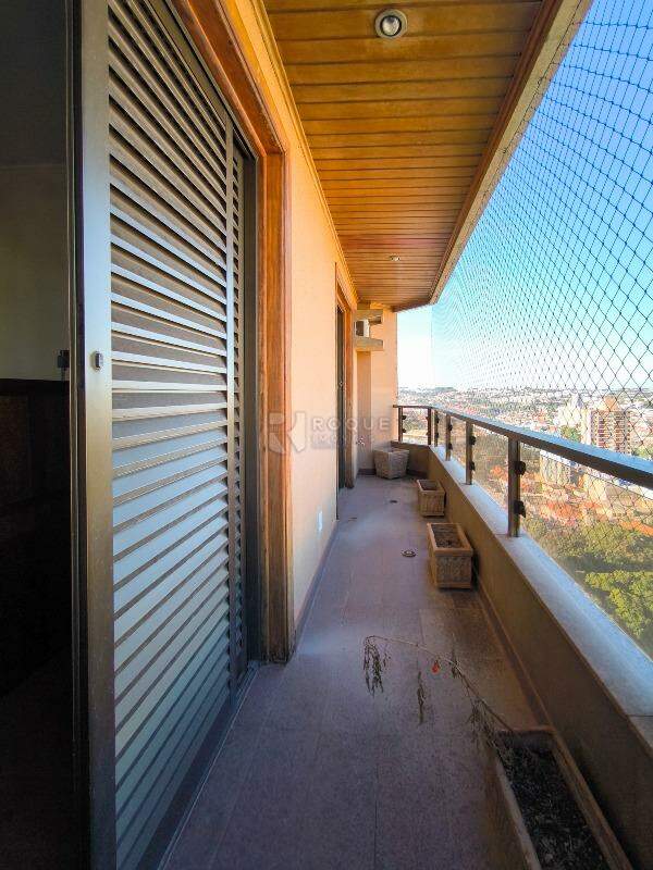 Apartamento à venda no bairro Centro: SACADA SUÍTE 2