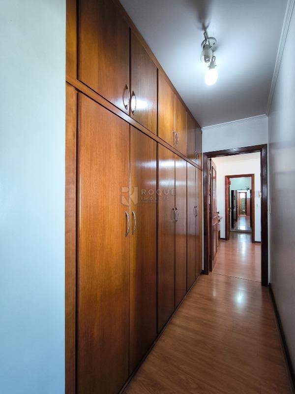 Apartamento à venda no bairro Centro: ROUPEIRO