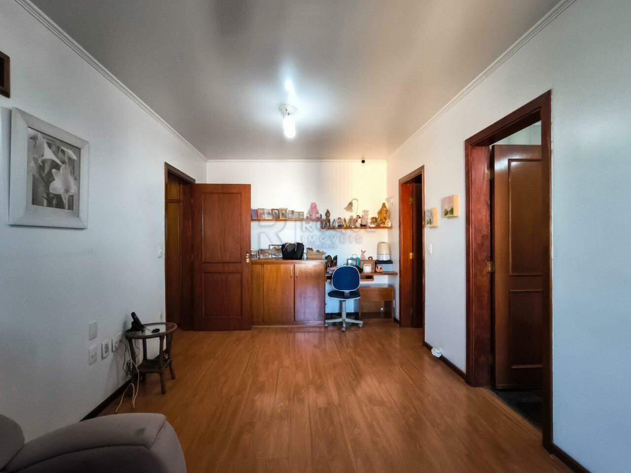 Apartamento à venda no bairro Centro: SUÍTE 3