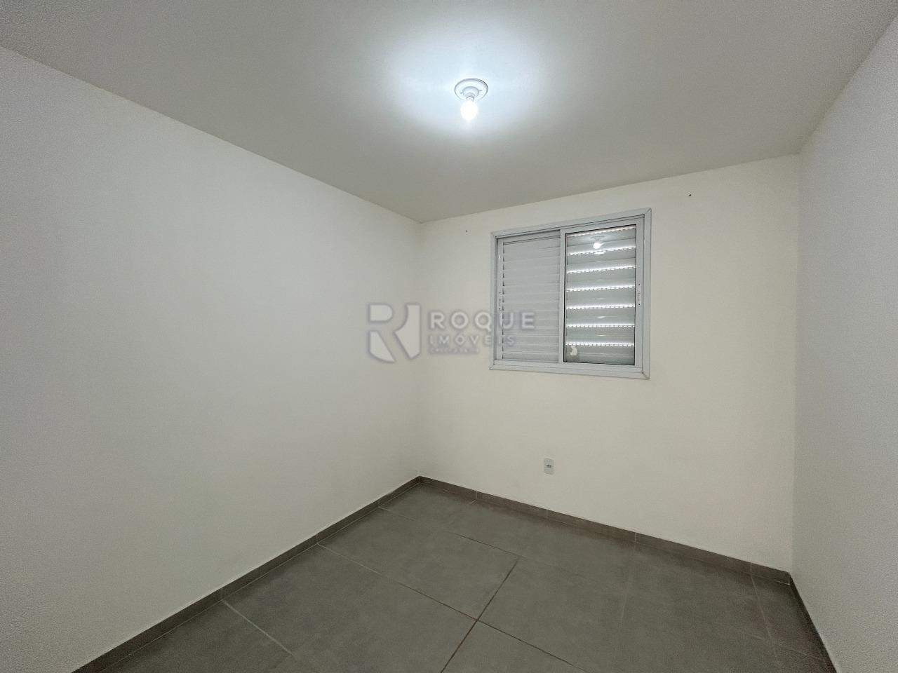 Apartamento para aluguel no bairro Jardim Trevo: Dormitório 2