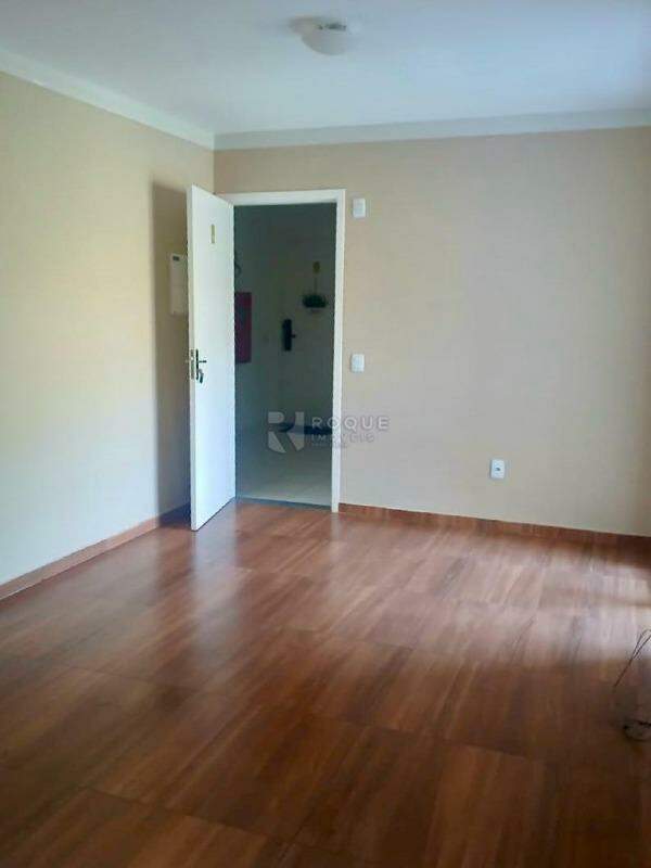Apartamento para aluguel no bairro Parque Residencial Anavec: Sala