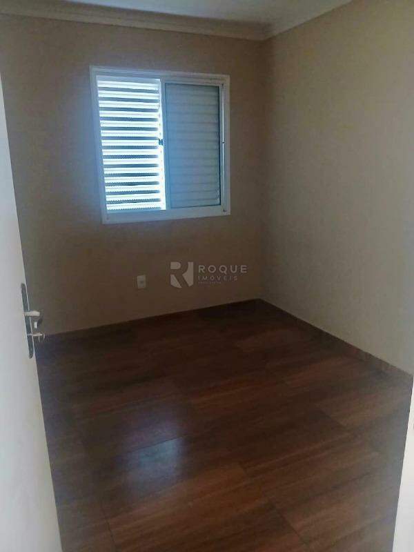 Apartamento para aluguel no bairro Parque Residencial Anavec: Dormitório 01