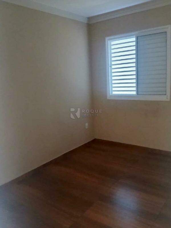 Apartamento para aluguel no bairro Parque Residencial Anavec: Dormitório 02