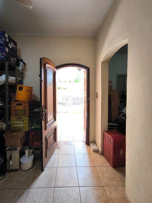 Casa Residencial à venda no bairro Centro: SALA DE ESTAR