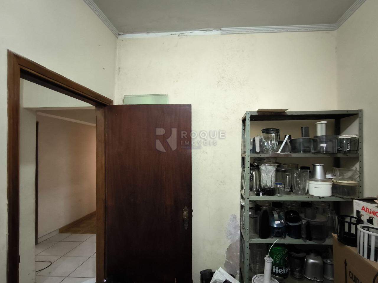 Casa Residencial à venda no bairro Centro: DORMITÓRIO 1