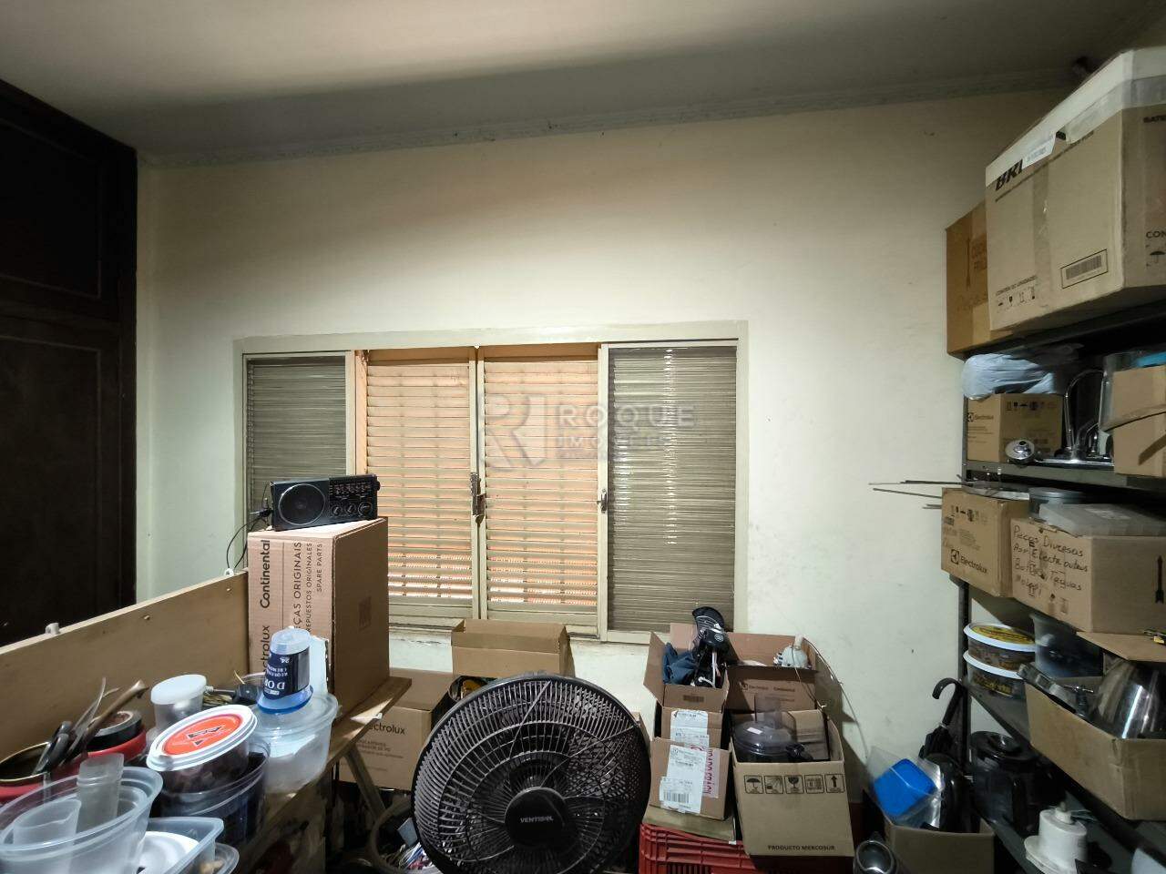 Casa Residencial à venda no bairro Centro: DORMITÓRIO 3