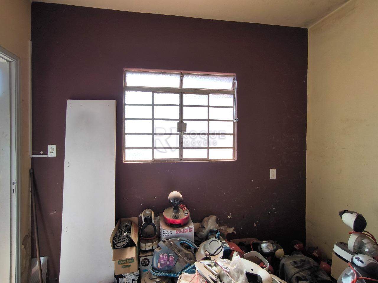 Casa Residencial à venda no bairro Centro: DEPÓSITO