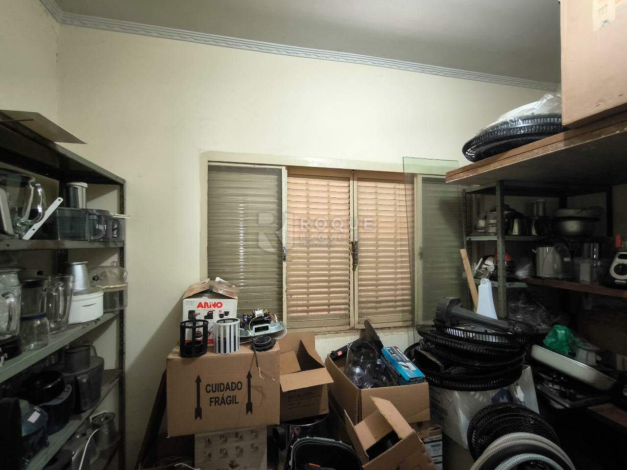 Casa Residencial à venda no bairro Centro: DORMITÓRIO 1