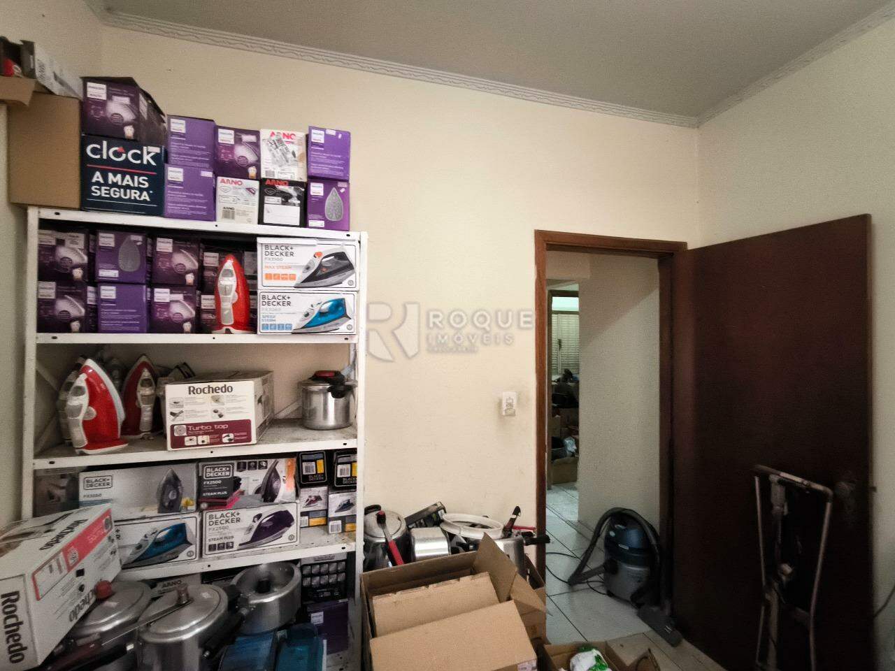 Casa Residencial à venda no bairro Centro: DORMITÓRIO 2