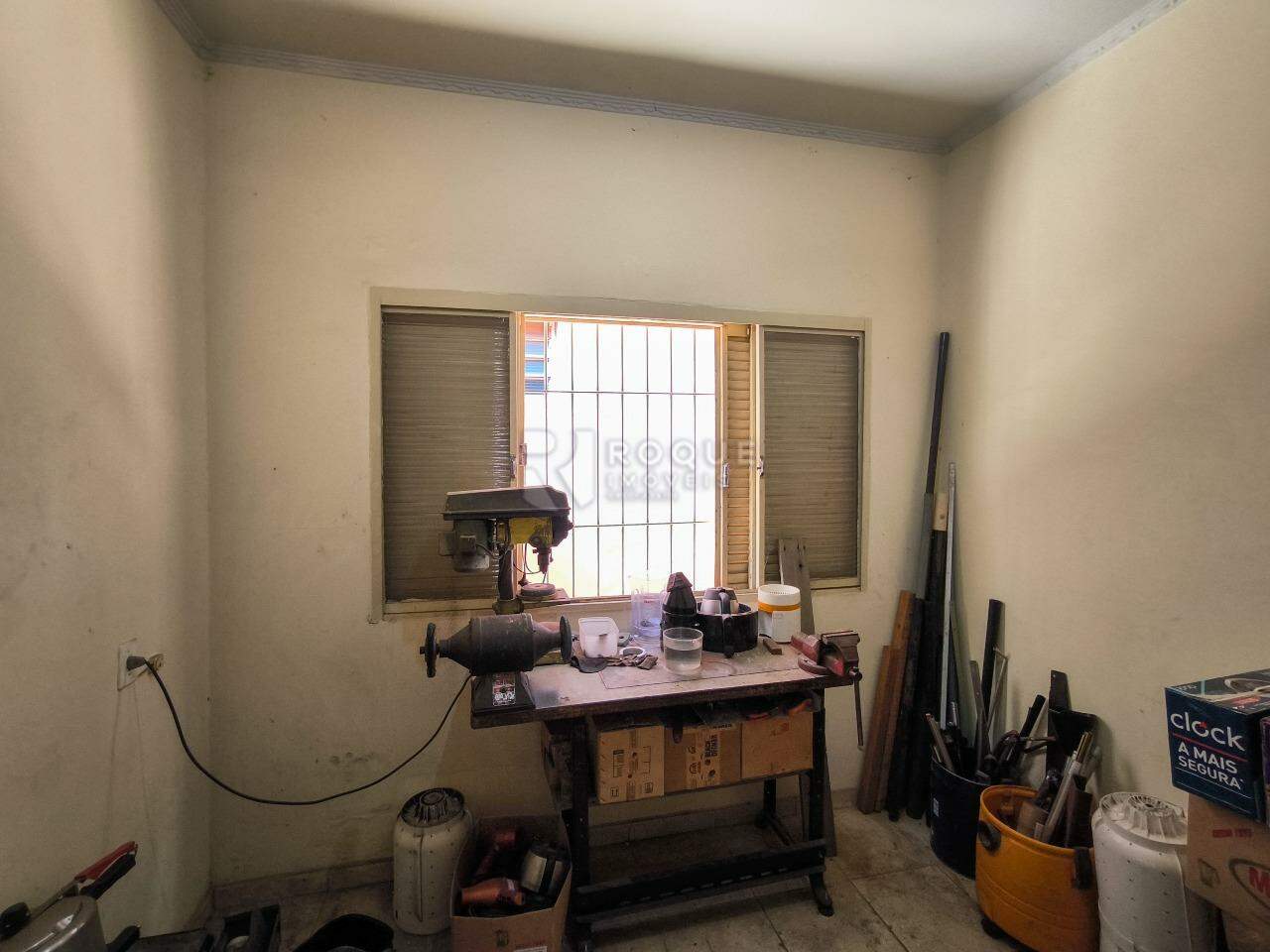 Casa Residencial à venda no bairro Centro: DORMITÓRIO 2