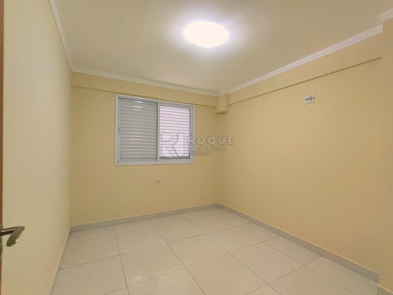 Apartamento para aluguel no bairro Centro: Dormitório 1