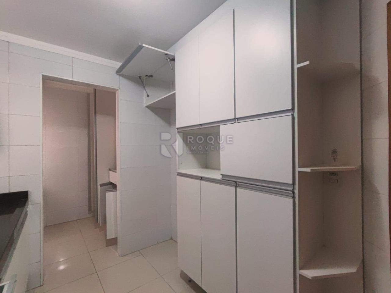 Apartamento para aluguel no bairro Centro: Cozinha
