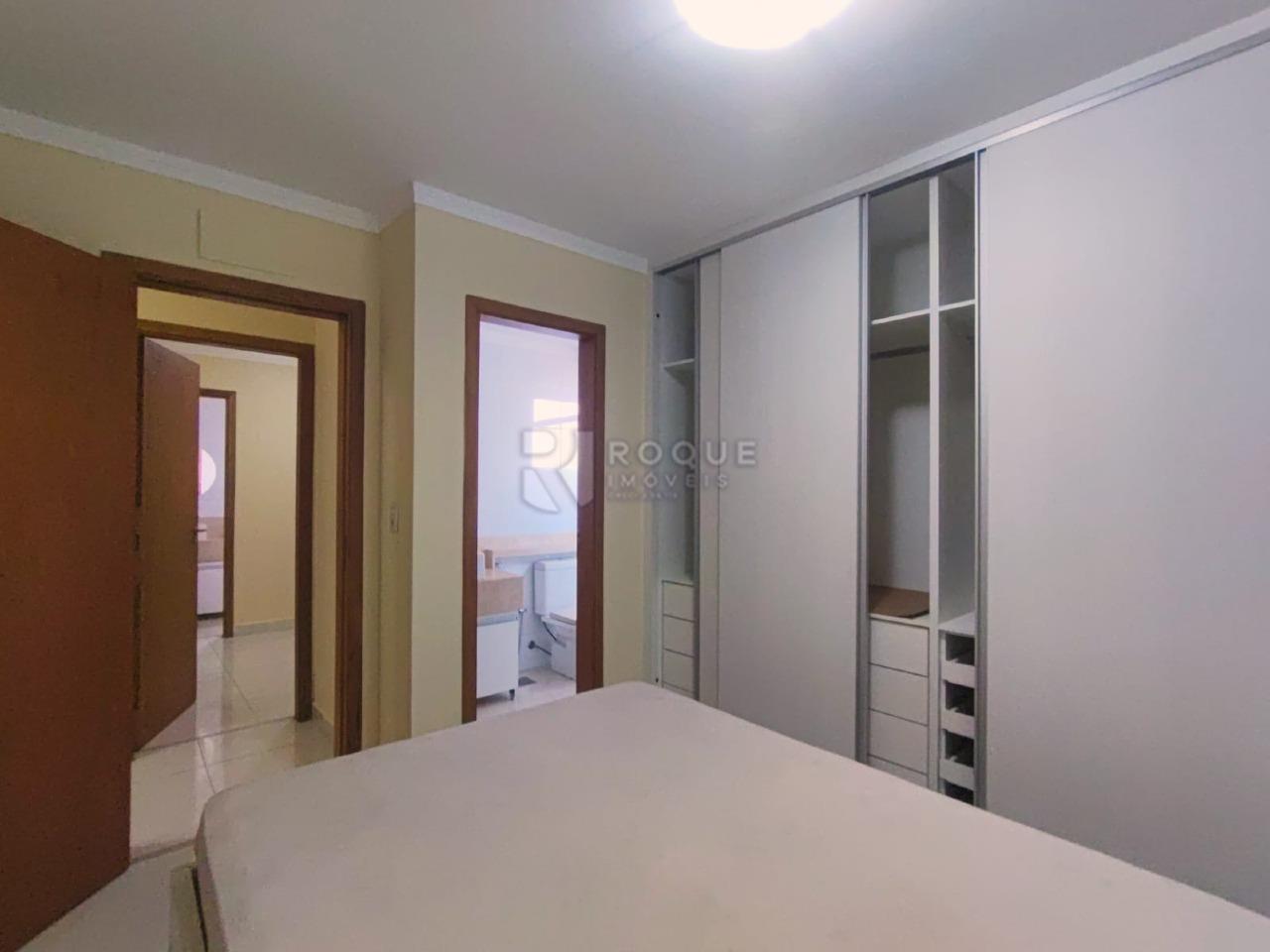 Apartamento para aluguel no bairro Centro: Dormitório 2