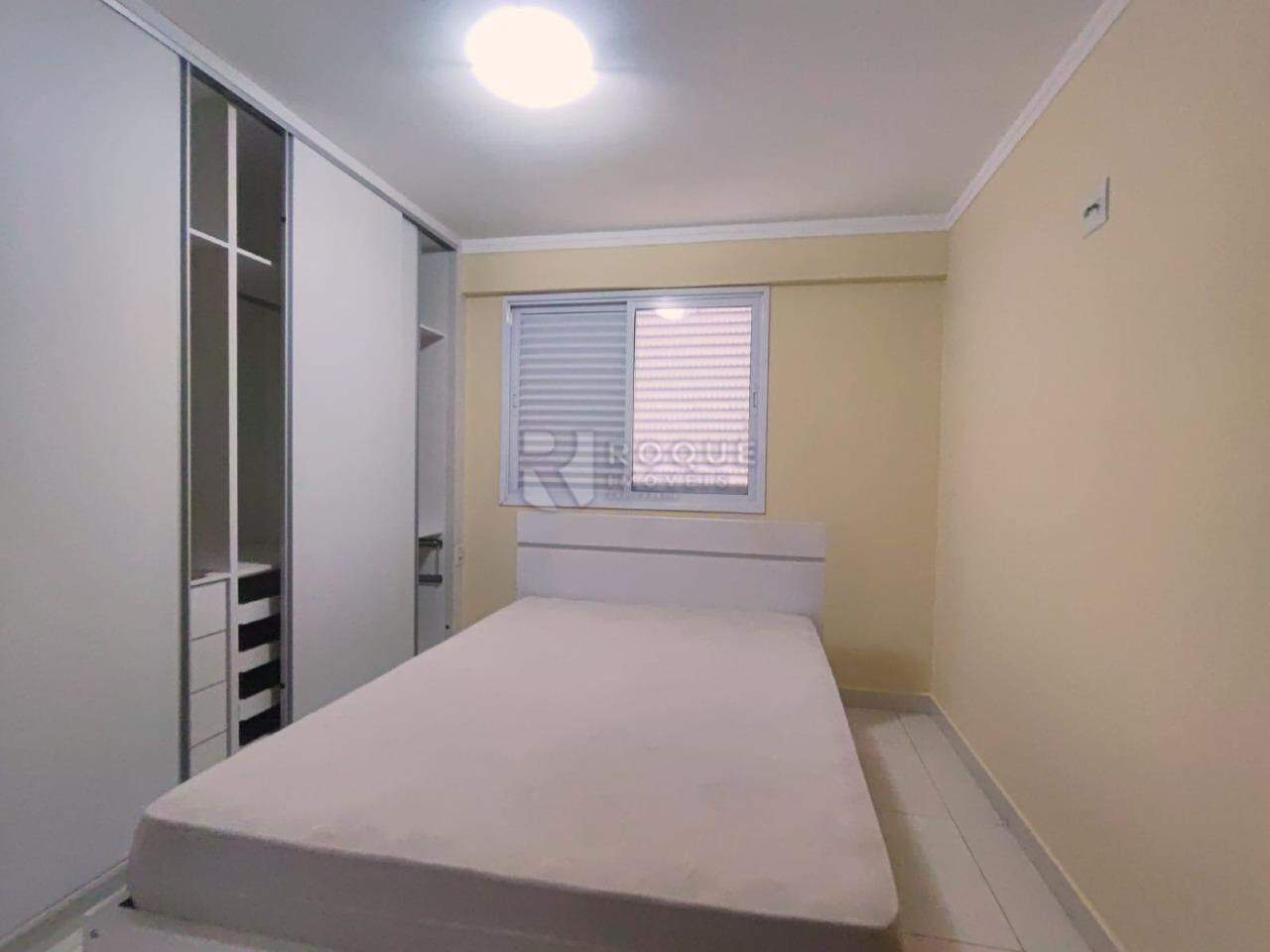 Apartamento para aluguel no bairro Centro: Dormitório 2