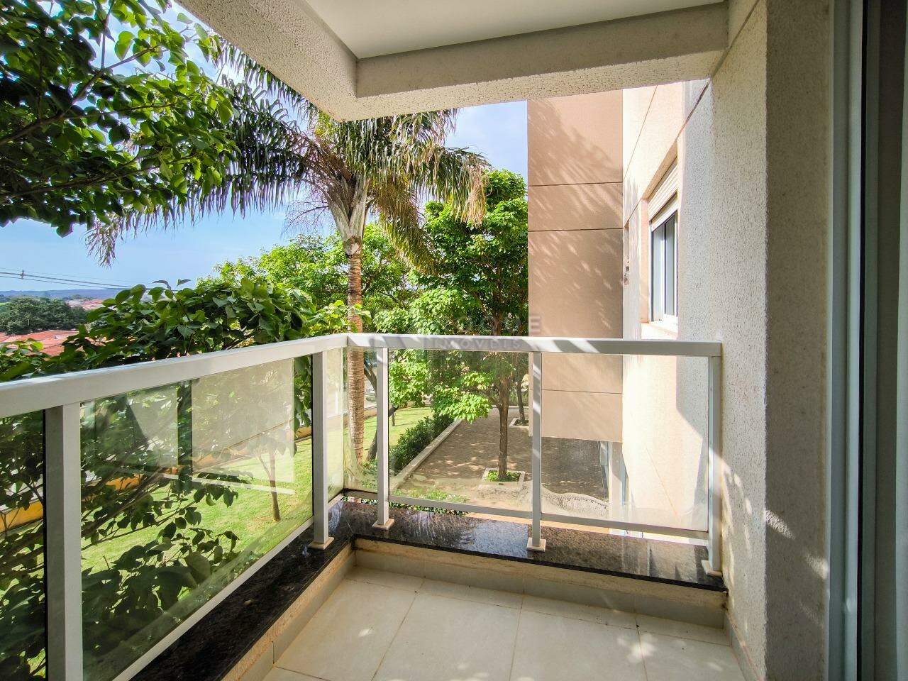 Apartamento à venda no bairro Jardim Santo André: SACADA GOURMET
