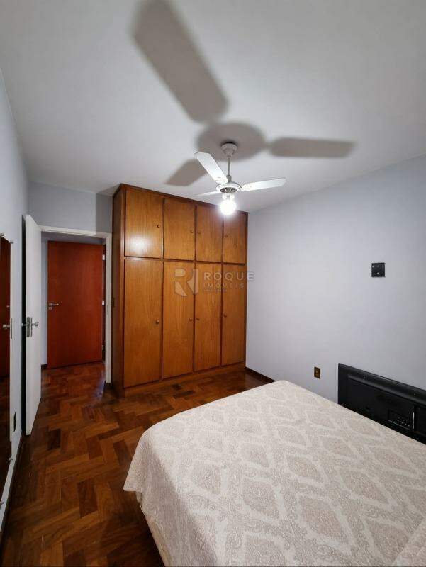 Casa Residencial à venda no bairro Parque Egisto Ragazzo: 