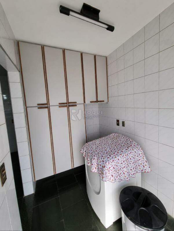 Casa Residencial à venda no bairro Parque Egisto Ragazzo: 