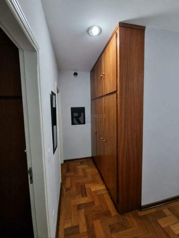 Casa Residencial à venda no bairro Parque Egisto Ragazzo: 